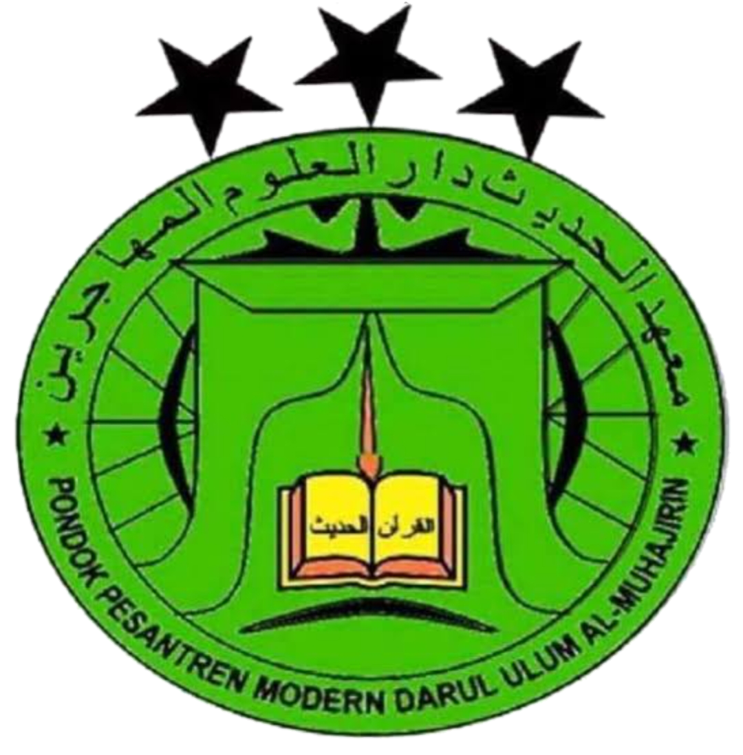 Logo TK