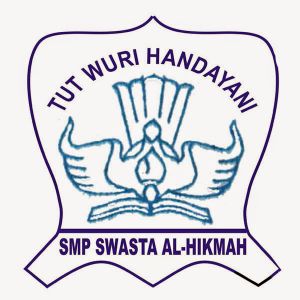Logo SMP